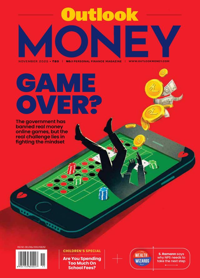 Passez à l'illimité avec Magzter GOLD